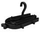 thumbnail image 2 of Percha Para Traje De Neopreno, Resistente, De Secado Rápido, Plegable, Botas Para Traje, Accesorios De Buceo Y Surf, 2 of 7