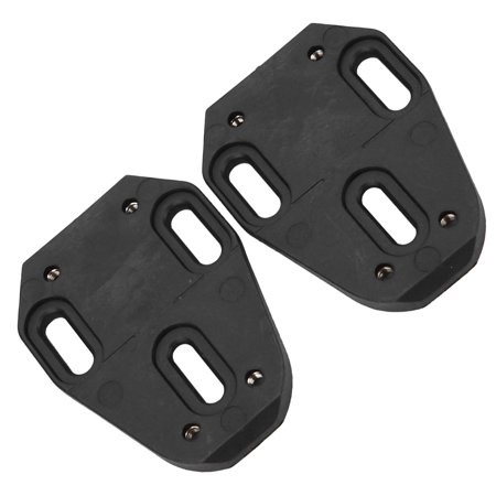 speedplay midfoot adapter
