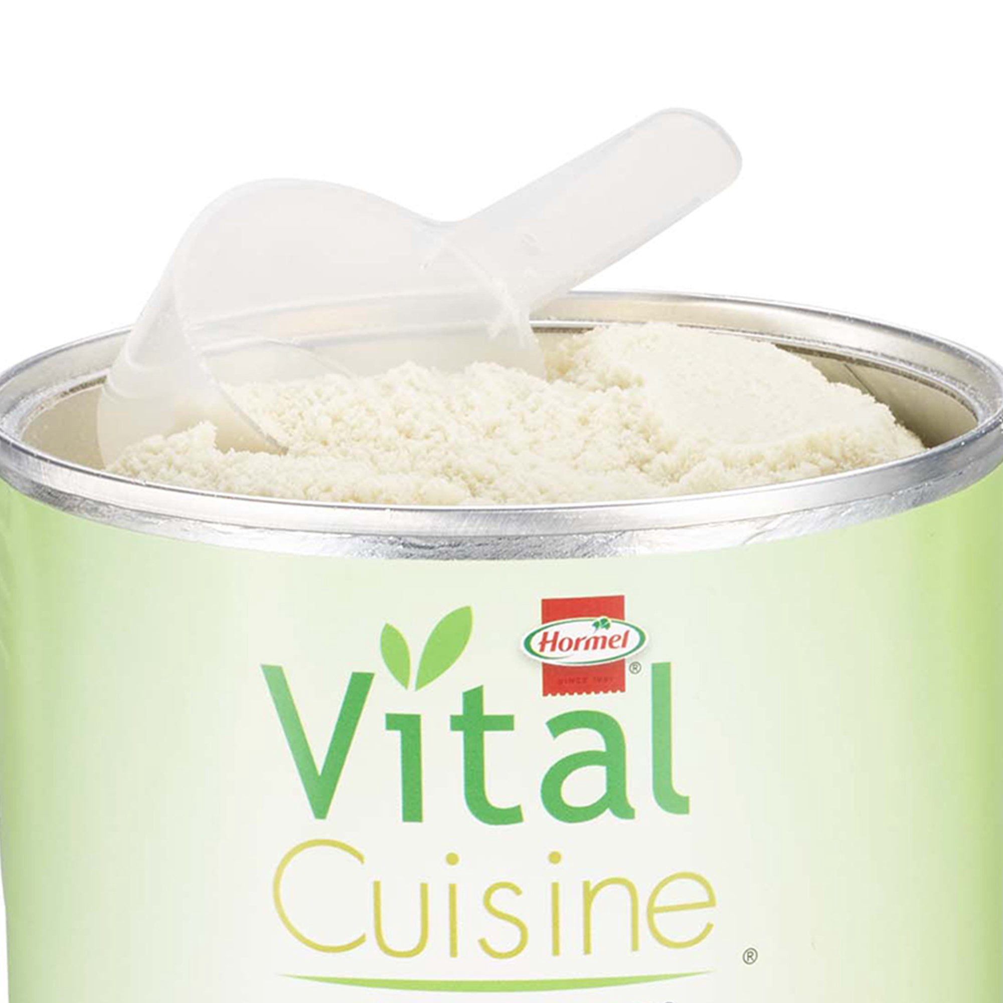 Hormel Vital Cuisine ProPass, Whey Protein Supplement Powder, 7.5 oz., 4 Ct