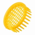 thumbnail image 3 of Beekeeping Equipment, 6 Pcs Queen Bee Rearing Box Cell, Made From Premium Material, Non  and Safe, Reusable and Durable, Essential Tool for Beekeepers, 3 of 7