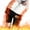 Black, variant on Drppepioner Women'S Pants Clearance Women'S Casual Wide Leg Pants Printed Elastic Waist Loose Long Pants with Pocket