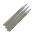 thumbnail image 4 of MYG 3pcs 6inch 150mm Flat Files Set Without Handle Steel Files Grinding Polishing, 4 of 9