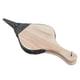 thumbnail image 2 of Fuelle para chimenea de funcionamiento manual, madera maciza duradera, cuero resistente al calor, soplador de fuego ampliamente utilizado para barbacoas, camping y chimeneas., 2 of 14