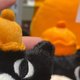 thumbnail image 1 of Large collection of plush toys, plush dolls, dolls, gifts, bags, and keychains 12CM, 1 of 1
