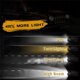 thumbnail image 5 of 7 Inch LED Headlight Round 200W Angle Eyes DRL For 2PCS, 5 of 5