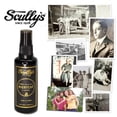 thumbnail image 4 of Natural Deodorant for Night by Scully’s Wonderful Stuff, Scullys Nightcap Deodorant for Women Men Safe for Kids, 12 Hour Protection, Aluminum Free, Spray Bottle, 2 Oz, 4 of 5