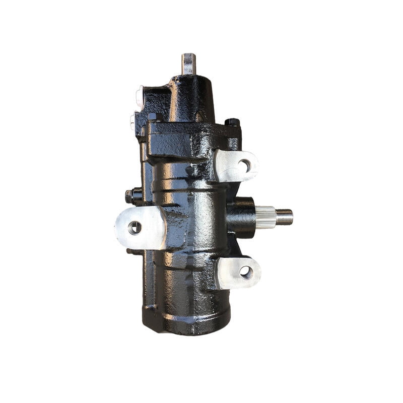 Power Steering Pressure Line Hose Assembly - Elite Hoses