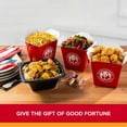 thumbnail image 4 of Panda Express eGift Card, 4 of 5