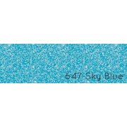Pearl Ex Powdered Pigments - (.5/.75 oz)