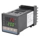 thumbnail image 5 of Termostato de incubadora, controlador de temperatura Controlador de temperatura de incubadora PID inteligente Controlador de temperatura digital Probado y confiable, 5 of 14