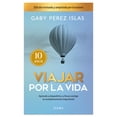 thumbnail image 1 of Viajar Por la Vida 10 Aniversario Diana Libro de bolsillo 1ra edicion, 1 of 2