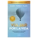 thumbnail image 1 of Viajar Por la Vida 10 Aniversario Diana Libro de bolsillo 1ra edicion, 1 of 2