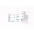 thumbnail image 2 of 688934546492  FFC Cable KB GS65 STEALTH THIN-051, 2 of 2