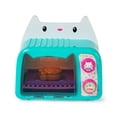 thumbnail image 3 of Set de Horno Gabby´s Dollhouse de Pastelillo, 3 of 4