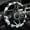 🔥 Multicolor, variant on Viflosae Car Steering Wheel Cover Car Wheel Cover Car Steering Wheel Cover Stretch Steering Wheel Cover General Steering Wheel Cover