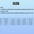 thumbnail image 3 of TOWED22 Toddler Baby Boy Fall Winter Outfits Print Long Sleeves Sweatshirt Elastic Pants 2pcs Set Casual Clothes Clothing(Green,6-12 M), 3 of 6