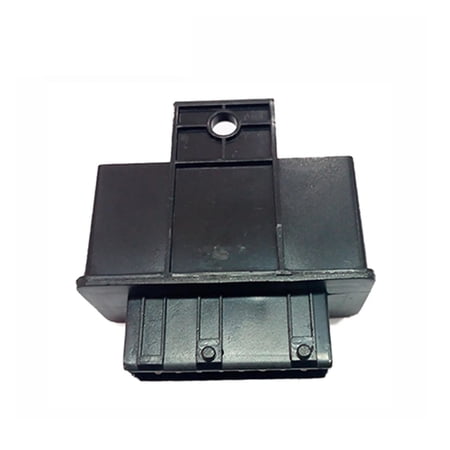 OE: 19203N 96271096 454935 962710 ABS Double RelayNew For Peugeot 106 206 207 306 308 405 406 605 240107 307