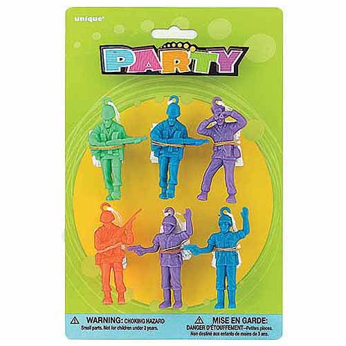 parachute toy walmart