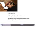 thumbnail image 3 of High Sensitivity Stylus Pen for Note 8, Precise Touch & Control, 4096 Pressure Levels, Replacement Tips Included, 3 of 8