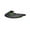Black/Lime, variant on Dye I4/I5 Wing Visor