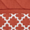 thumbnail image 3 of Spice Lattice Oven Mitt And Potholder Set, 3 of 3