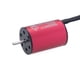 thumbnail image 5 of Waterproof Combo 2030 6500KV 7200KV 4500KV 2S Brushless Motor w/ 25A ESC for 1:20 1:18 GTR/Lexus RC Drift Racing Car, 5 of 5