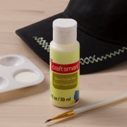 Craft Smart Glow-in-the-Dark Paint, 12 Pack