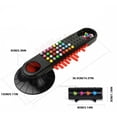 thumbnail image 2 of Maoww Code Cracking Game Children's Desktop Toy Family Intelligence Game, 2 of 6