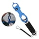thumbnail image 3 of con Correa Agarre Soporte shamjiam Agarre de alicates de pesca, 3 of 9