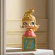 thumbnail image 3 of POP MART MOLLY Anniversary Statues Classical Retro 2 Series Blind Box Mystery Box Guess Bag Toys Doll Cute Anime Figure Desktop, 3 of 5