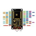 thumbnail image 2 of ESP32-DevKitC Development Board Dual-Mode WiFi + Cores Microcontroller Processor Integrated, 2 of 10