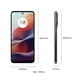 thumbnail image 3 of Combo Celular Moto G15 4GB + 128GB Grey + Bocina MOREKA-410 de regalo, 3 of 4