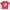Red, variant on Inktastic Mawmaw's You Say Alpaca My Bags Boys or Girls Baby T-Shirt
