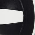 thumbnail image 2 of Balón de Voleibol Tachikara Negro Blanco Alto Rendimiento Oficial, 2 of 4