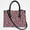 3219, variant on Pink Leopard Print Cross Body Bags For Women Small Leather Female Handbags Fashion Top-Handle Totes