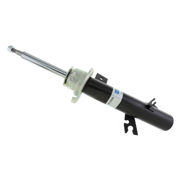 Bilstein B4 OE Replacement Strut Assembly Fits select: 2013 MINI COOPER ROADSTER, 2014-2015 MINI COOPER S