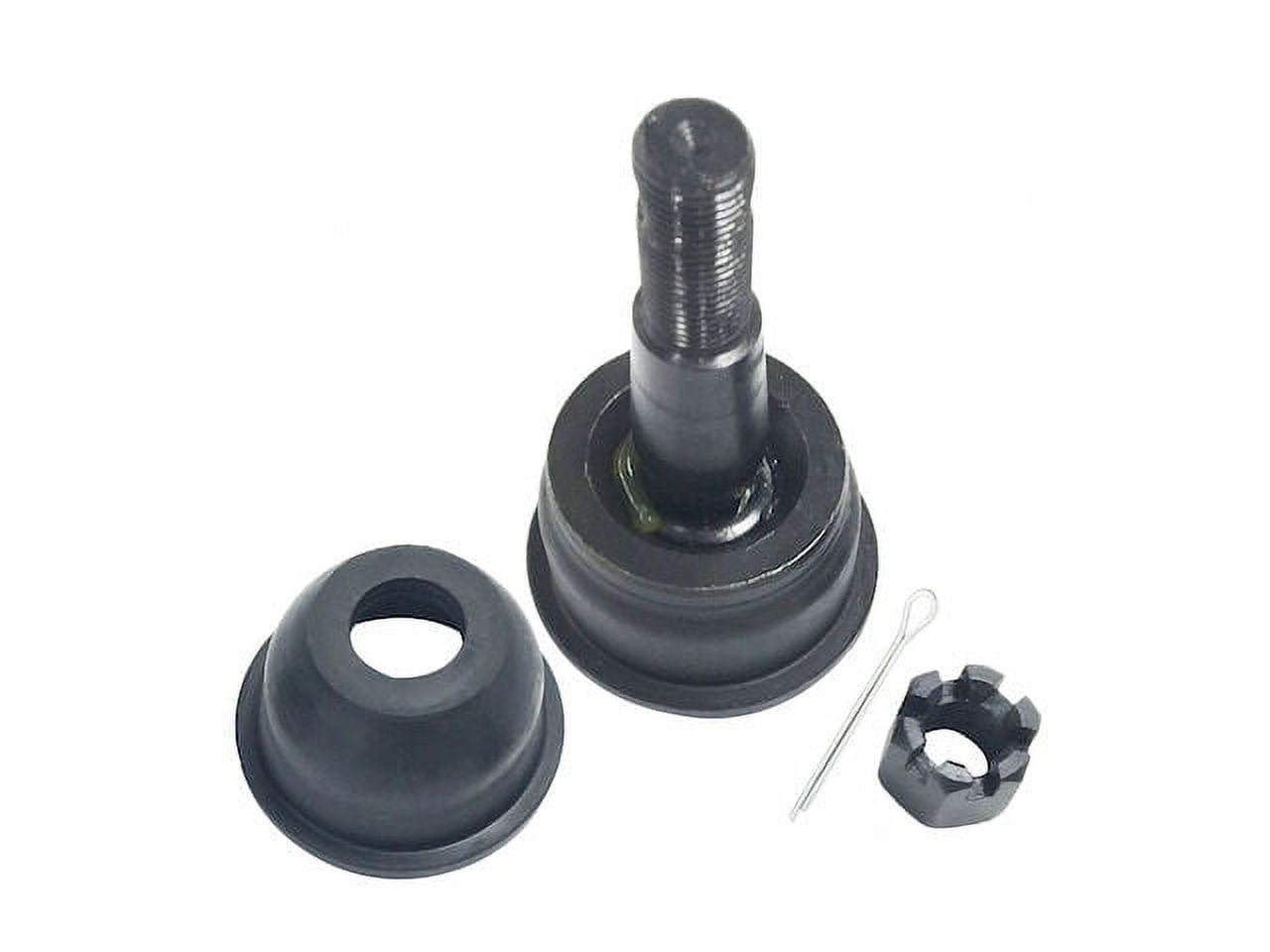 BORG & BECK Suspension Ball Joint BBJ5403 FOR Range Rover Discovery