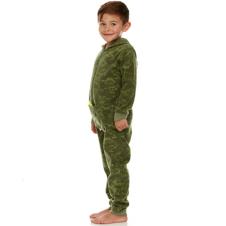 Night suit for 2 year old boy sales