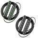 thumbnail image 1 of Paquete por caja, Cuerda para saltar Deportes Fitness, Cuerda para saltar Adulto Damas Hombres Niños Adepaton CPB-DE-SSW1145-2, 1 of 5