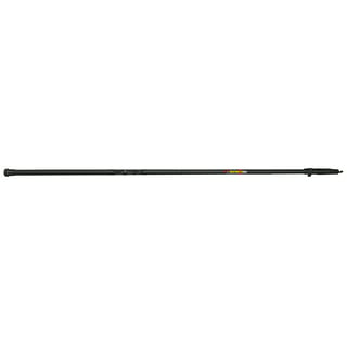 B'n'M Pole Company West Point Crappie Rod Combo 10 ft. 2 Piece