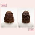 thumbnail image 4 of Hair Color Refresh Maria Nila Cool Cream, 300 ml, rubio oscuro, 4 of 7