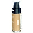 thumbnail image 4 of Revlon Colorstay for Normal/Dry Skin Makeup Fresh Beige [250] 1 oz, 4 of 4