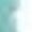Light Blue, variant on Chic Loose Fit Soft Sweatpants for Women Solid Color Elastic Waist Loose Casual Pants Women's Fashion Casual Full Elegant Pants with Pockets Elastic Waist High Rise Slim Fit Loose Fit