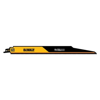 Makita 198408-1 8in Hedge Trimmer Blade Assembly for Grass Shears