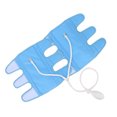 thumbnail image 4 of Leg Correction Band, Easy To Control Legs Correction Brace Correct Your Leg Shape  For School For Outdoors For Home For Life, 4 of 8
