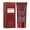 E#15, variant on Matte Liquid Foundation - Oil Control, Long-Lasting, Pore Minimizing, Lightweight Formula, 30ml, for Oily & Combination Skin