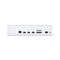 thumbnail image 6 of Microsoft Xbox Series S All Digital Gaming Console, 512GB SSD, Robot White, 6 of 12