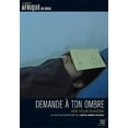 thumbnail image 1 of Ask Your Shadow ( Demande Ã  ton ombre ) [ NON-USA FORMAT, PAL, Reg.0 Import - France ], 1 of 1