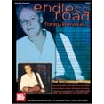 thumbnail image 3 of Endless Road - Tommy Emmanuel, 3 of 3