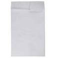 thumbnail image 2 of JAM Tyvek Expandable Open End Catalog Envelopes with Peel & Seal Closure, 10 x 13 x 1 1/2, White, 100/Pack, 2 of 4